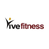 Vive Fitness NJ icon