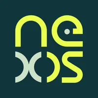 Nexos – Directorio Comercial icon
