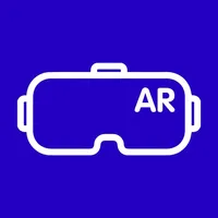 iTour AR Glasses icon