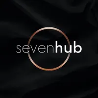 Sevenhub icon