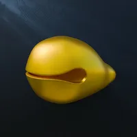 敲木鱼 - 3D电子功德木鱼 & 佛珠烧香念经自动敲击解压 icon