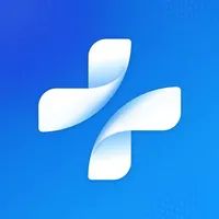 Phone Cleaner:AI Clean Storage icon