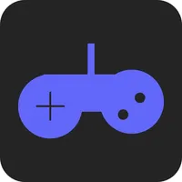 Offline Games: PogoPlay icon