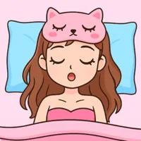 Paper Doll Fashion Makeover icon