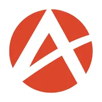 Artwave: AI Art Generator icon