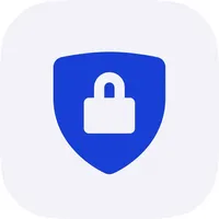 Secure Authenticator－2FAS, MFA icon