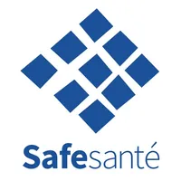 SAFESANTE PRO icon