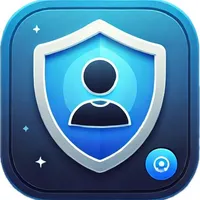 Export Contacts++ icon