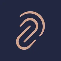 Lumia: Manage Your Dizziness icon