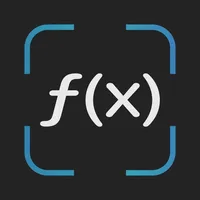 AI Helper: Homework Solve icon