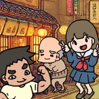 スナックあけみ　-みんなでわいわい雑談チャット- icon