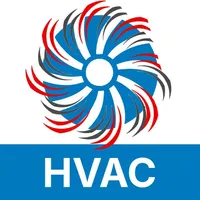 HVAC Test Prep 2025 icon