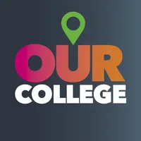 Our College - SCC Group icon