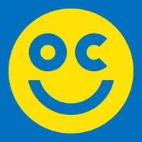 Discover Ocean City icon