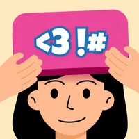 Guess What? - Tell me What is icon