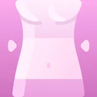 Editor: Slim Face & Body Tune icon