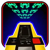 Galaxy Invader 1000 icon