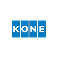 KONE RemoteCall icon