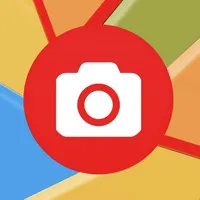 Motion Detector LIVE icon