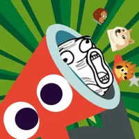 Meme Soundboard DJ icon