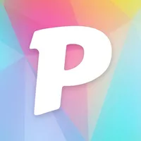 Photo Editor - Image Converter icon