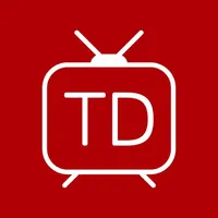 Tha Din - Myanmar War News icon