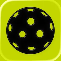 Pickleball Pro icon