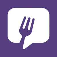 Order Ahead by NEXTEP icon