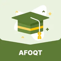 AFOQT Practice Test Prep icon