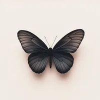 4K Wallpapers - Wallpix icon