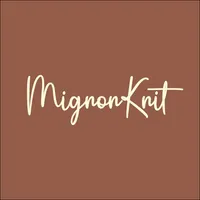 MignonKnit 미뇽니트 icon