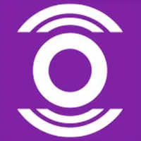 Kompedan-Online Alışveriş icon