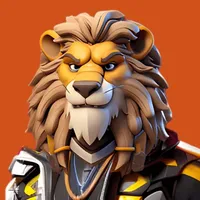KiberPride icon