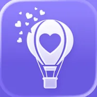 Birthday Wishes: Text Messages icon