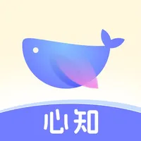 心知-真人塔罗牌占卜姻缘心理咨询星座运势语音交友社区 icon