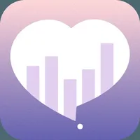 Dえむ - トーク分析 icon