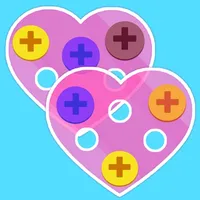 Crazy Screw Puzzle icon