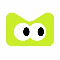 Imtrans – AI Comic Translator icon