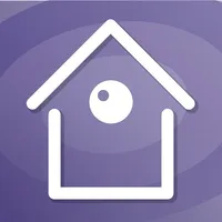 nexHomeConnect icon