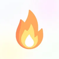 AIストレス発散 - スカッとAI(匿名でイライラ解消） icon