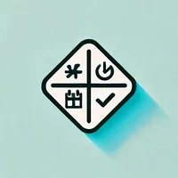 Daily Checklist: Target icon