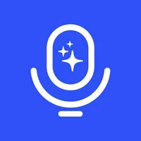 AllNotes: AI Note Taker icon