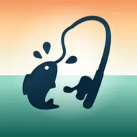 Fishing Log & Planner: Fishix icon