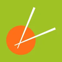 Miyagi | Астрахань icon