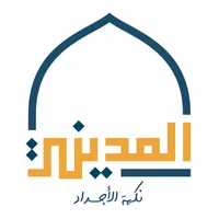 MADINI KITCHEN المطبخ المديني icon