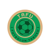 Tafu icon