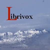 LibriVox Audiobook icon