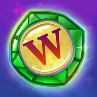 Words of Wonder icon