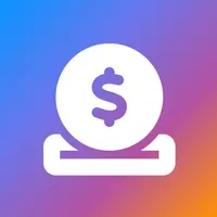 FinAI: AI Budget Planner icon