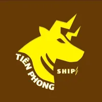 Tiên Phong Ship icon